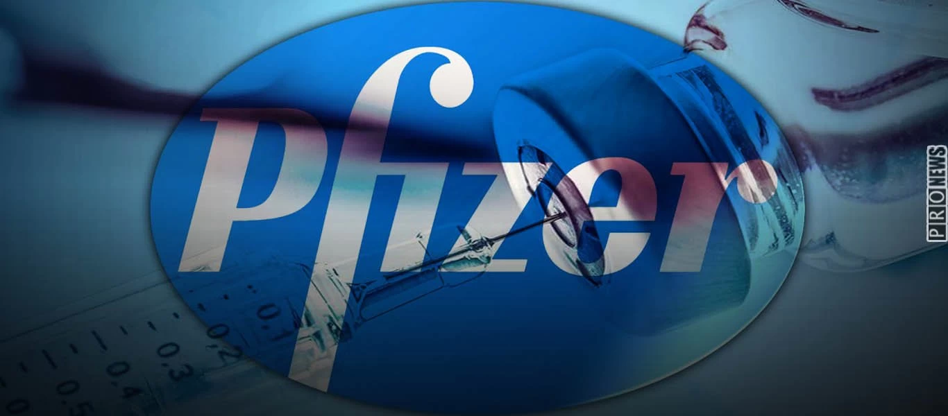 ΑΠΟΚΑΛΥΨΗ: Ο ΕΜΑ έδωσε έγκριση στα εμβόλια των Pfizer-Moderna χωρίς να έχει πραγματοποιήσει τις απαραίτητες μελέτες!